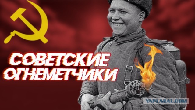 Названа дата последнего публичного появления заразившегося коронавирусом Пескова