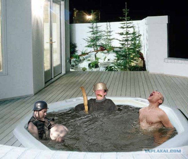 Страж