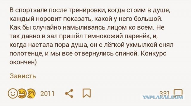 Бредзона 21.08.2020