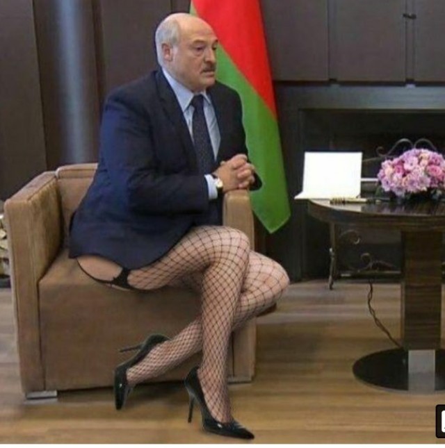 Итоги переговоров. Кратко - главное
