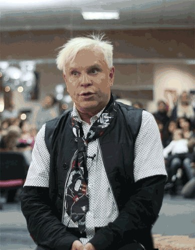 Пословицы