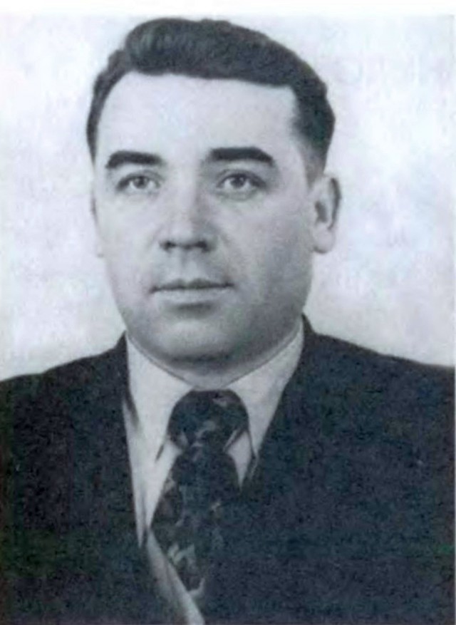 Китобойня Соляника.Материалы громкого коррупционного скандала 1965 года.Разбирательство дошло до секретариата ЦК КПСС...