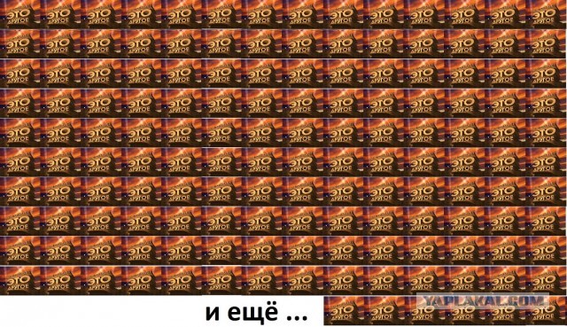 В ЦИК России сочли голосование по почте на выборах в США непрозрачным
