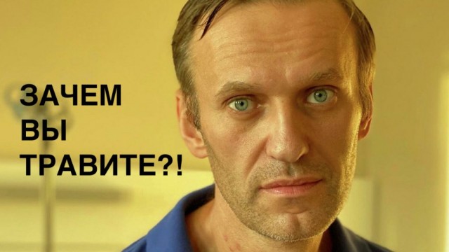 Парадокс