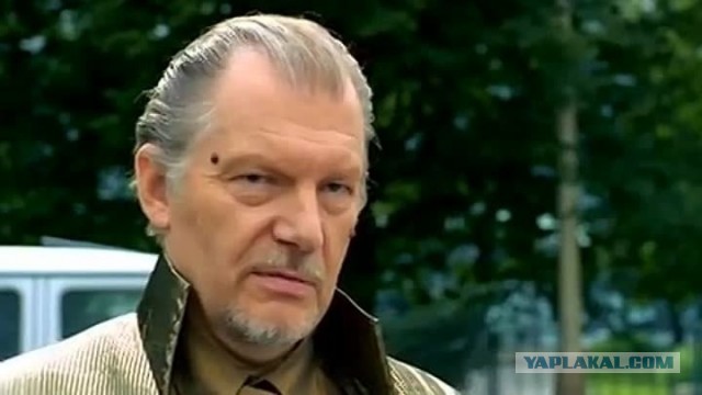 Почему мне не нужен Новый год. Причины, которые делают этот праздник лишним
