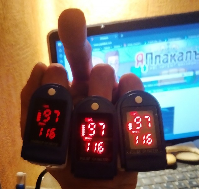 Пандемия. Коронавирус. Россия и мир. Последняя информация. Часть 20