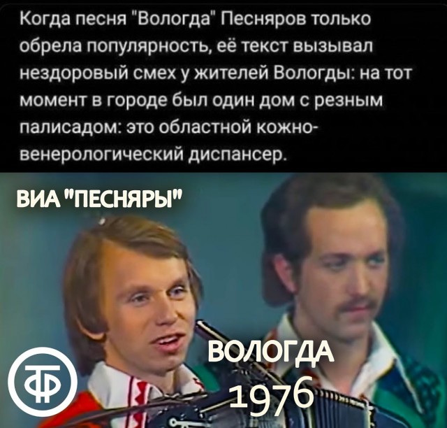 Картинки для настроения 08.02.21