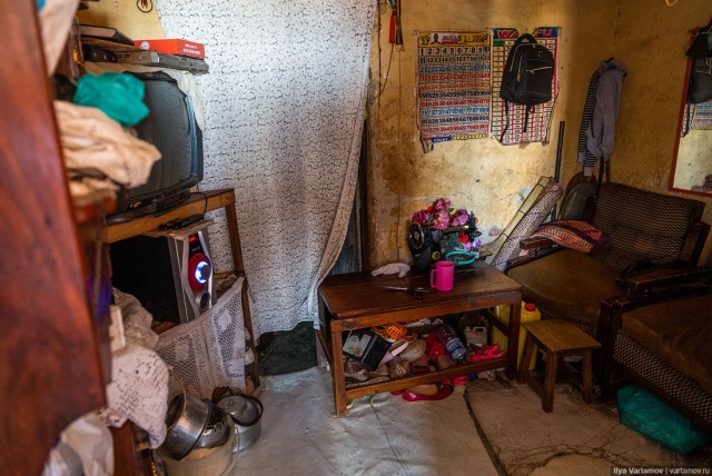 Кампала: африканская *опа, которая лучше Питера и комфортнее Томска