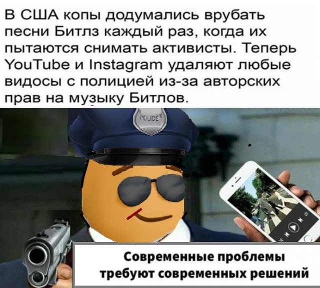 Картинки с надписями и всякие жизненные фразы 17.03.21