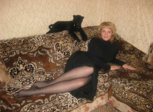Красотки из соцсетей