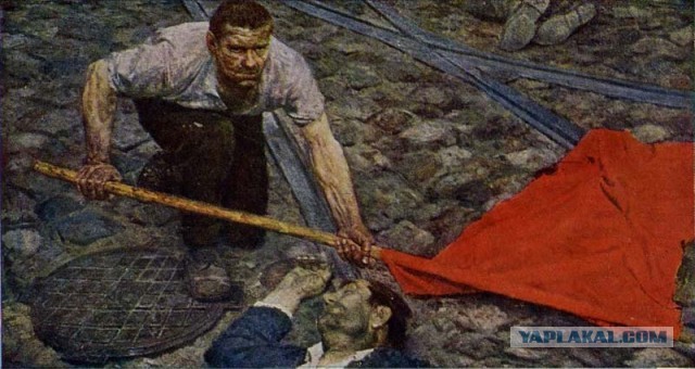 Пианист заявил о репрессиях в России со сцены новосибирской филармонии