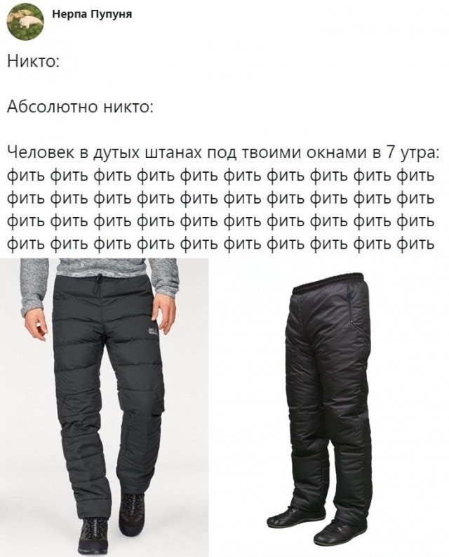 Картинки на понедельник 28.06.2021