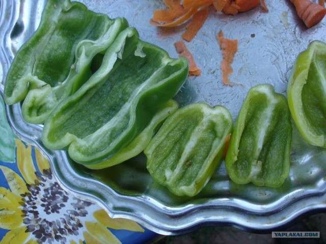 Катлык, Кутлыб, Кутлан, и еще названий мож тыща!