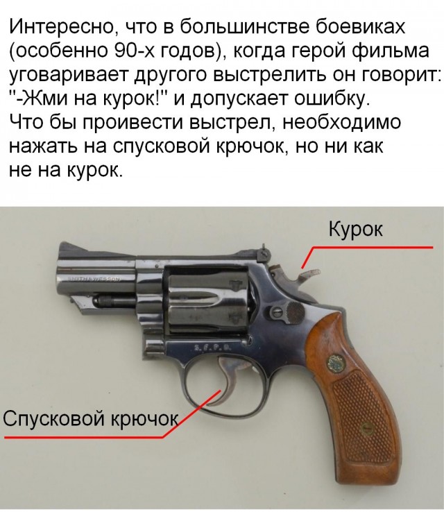 В Минске во время "отработки адресов" сотрудник EPAM Systems застрелил сотрудника КГБ и был убит ответным огнём.