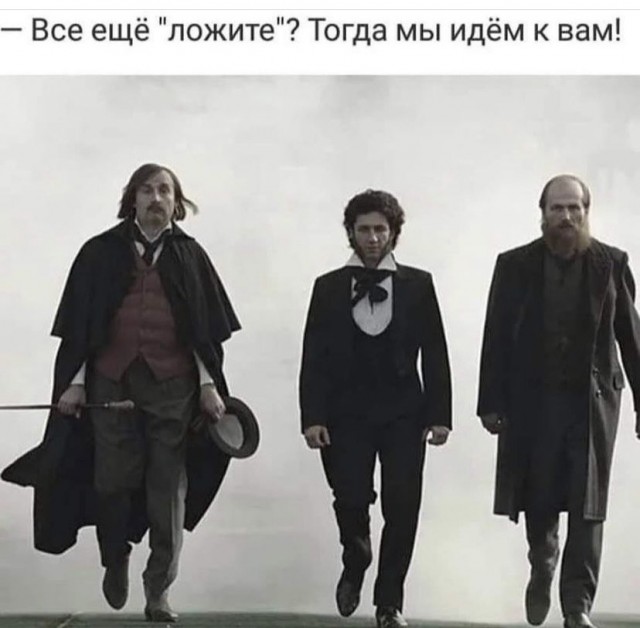 Так себе картинки 17.10.21