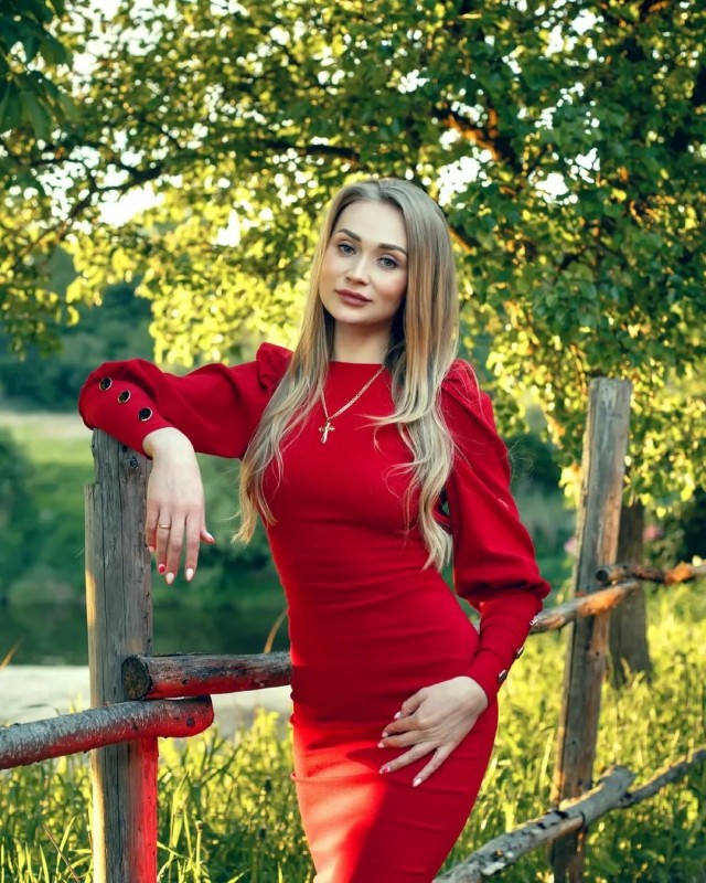 Красотки из Сети 28.10.2021