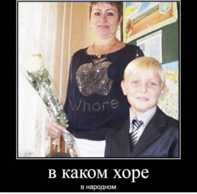 Картинки и мемы, всем прекрасных выходных