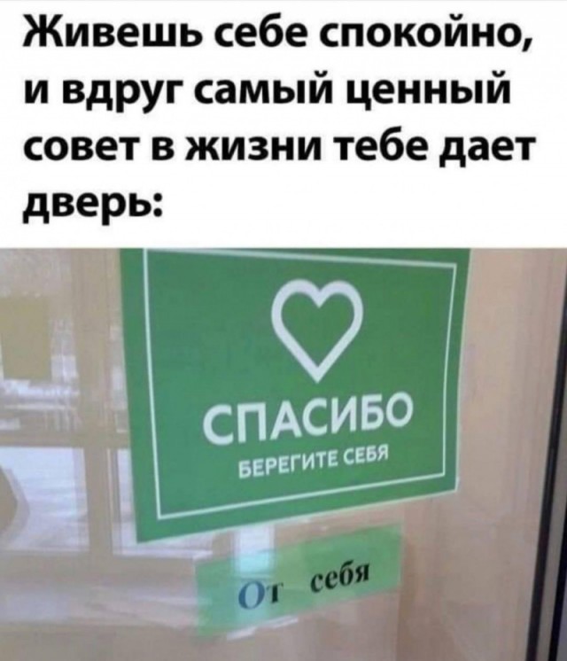 Разные картинки для настроения на любой вкус - 2