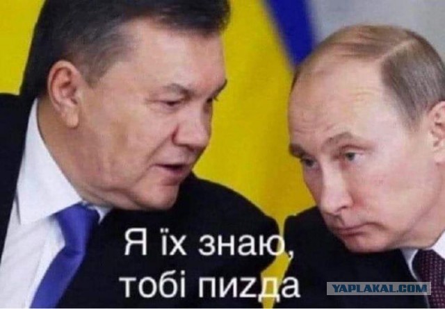 МИД Беларуси: площадка для переговоров России и Украины подготовлена.