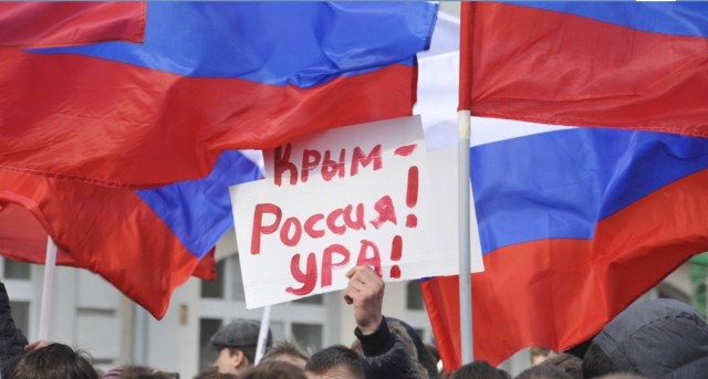 Пандемия. Коронавирус и съехавшие крыши. Россия и мир. Часть 31.