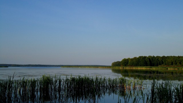 Вуокса 12.07.11