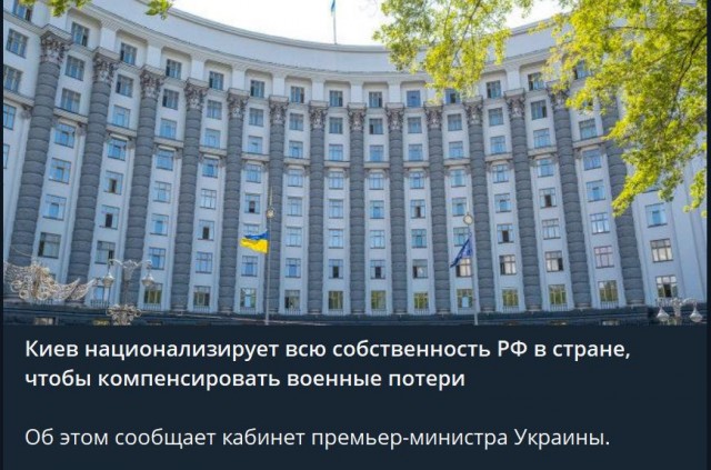 Пандемия. Коронавирус и съехавшие крыши. Россия и мир. Часть 32.
