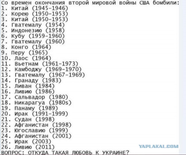 Власти Херсонской области назвали регион исконно русской территорией.