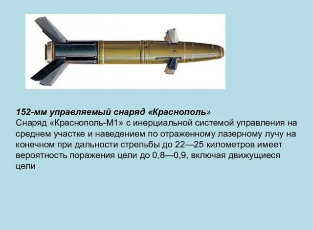 Решили спрятать танки у домов