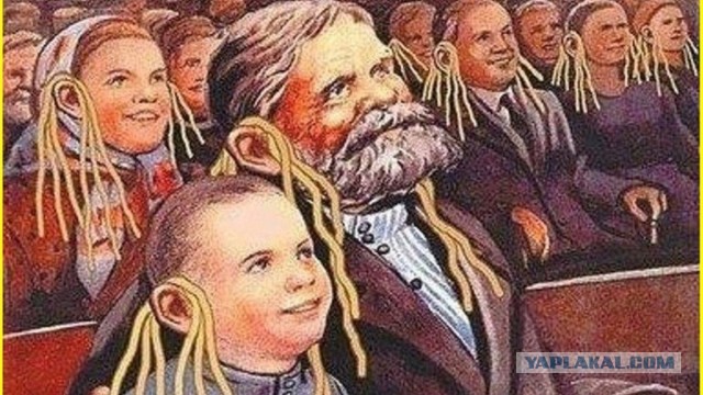"Калашников" сделал дроны неуязвимыми для систем РЭБ