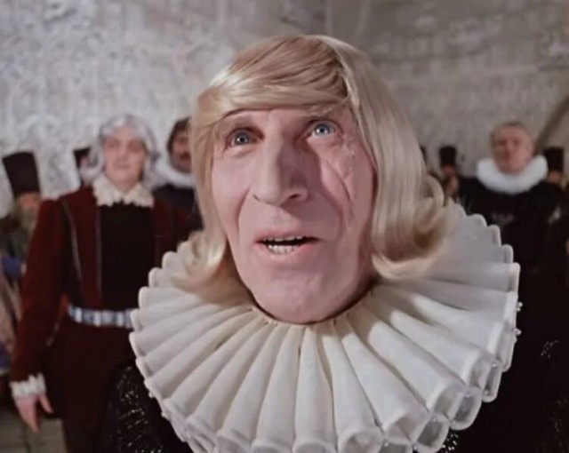 Литовский депутат призвал Россию «вернуть» Смоленск