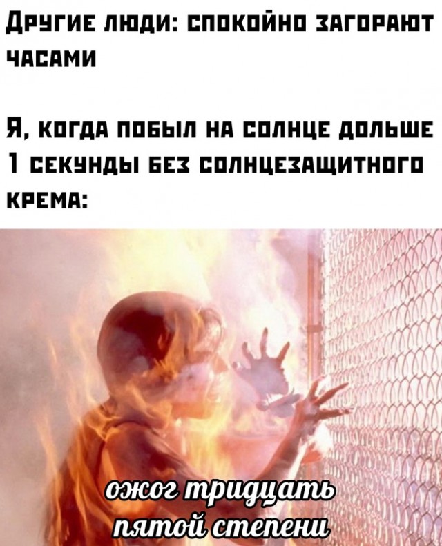Весёлый полтишок 14.06.22