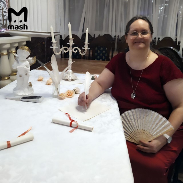 "Яблоко" отмазала сына руководителя королёвского отделения партии от тюрьмы