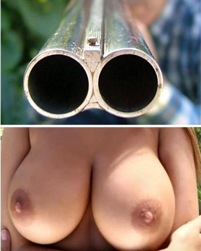 Картинки аморальные и всякие разные - 34