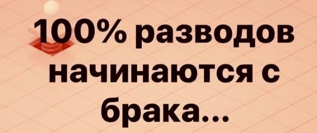 Так себе картинки 27.06.22
