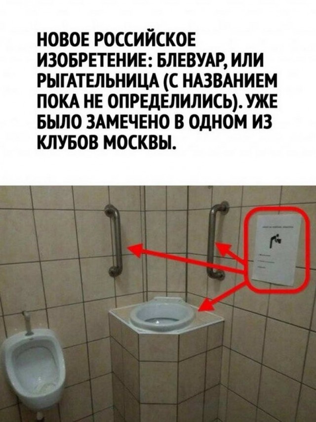 Немного картинок для настроения - 119