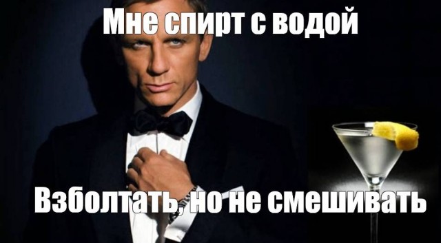 Почему автомобили КБ всегда медленно едут?