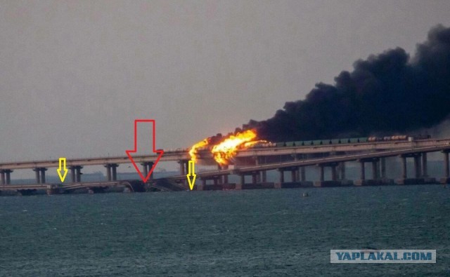 По всей Украине началось