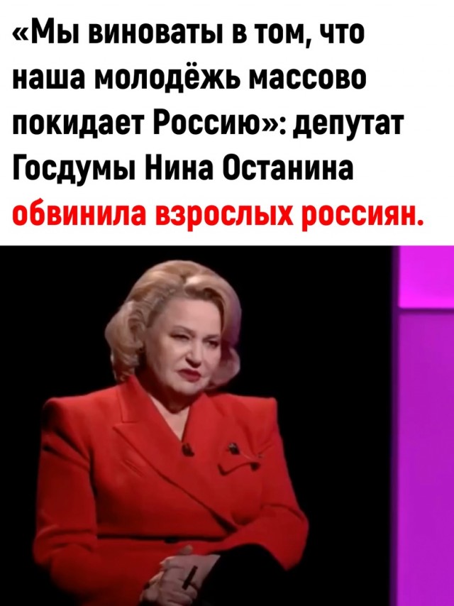 Так себе картинки 17.12.22