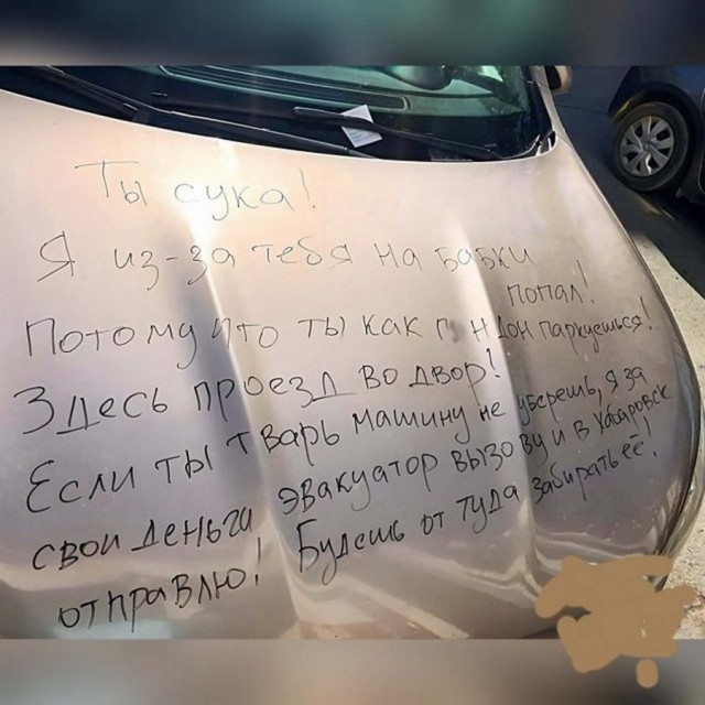 Немного картинок для настроения