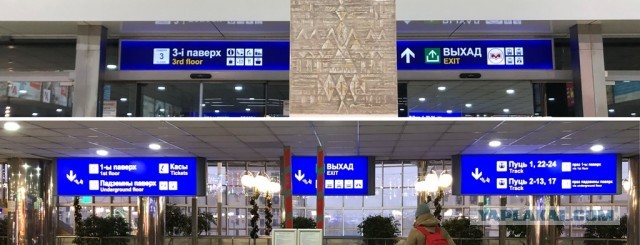 Как я мотоцикл покупал или подарок себе на Новый год