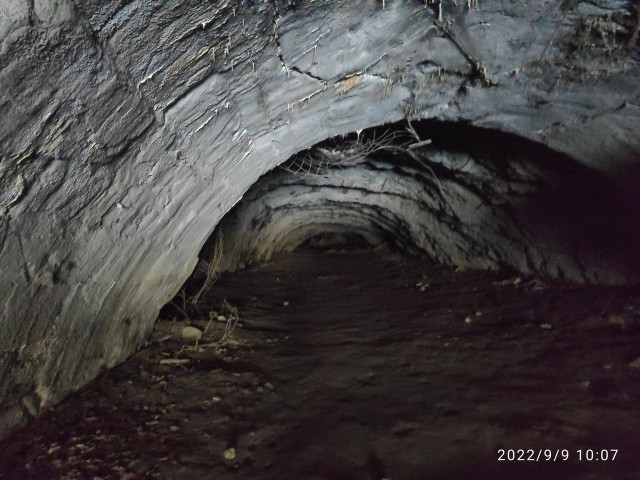 Мой Кавказ. Часть 2