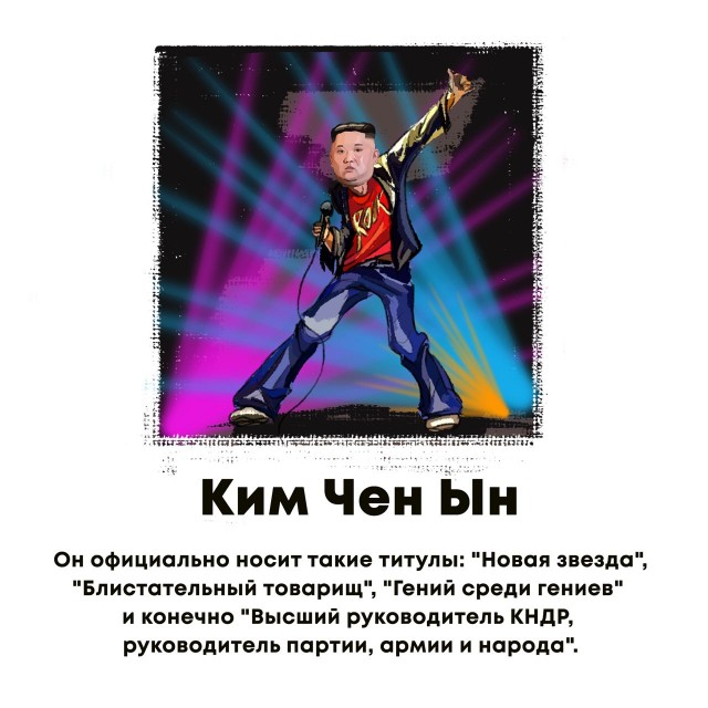 Всякие интерености