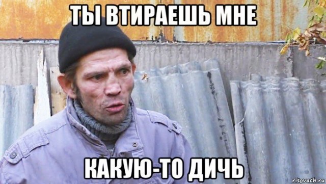 Айвазовский без моря. Неизвестные картины великого мариниста