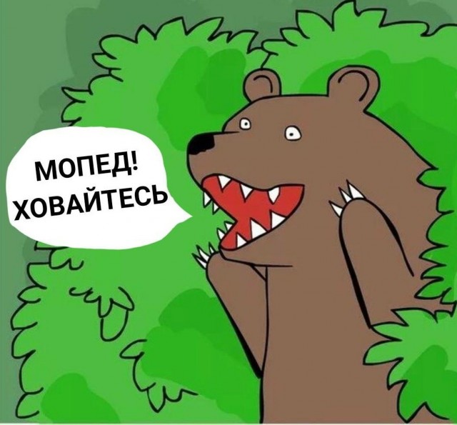 В Ейске мощный взрыв в районе аэропорта