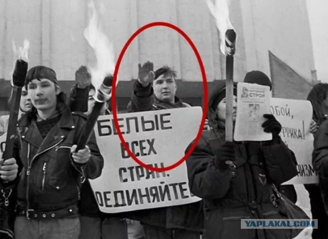 Смерть в госпитале — не считается. Семье погибшего разведчика отказывают в региональных выплатах