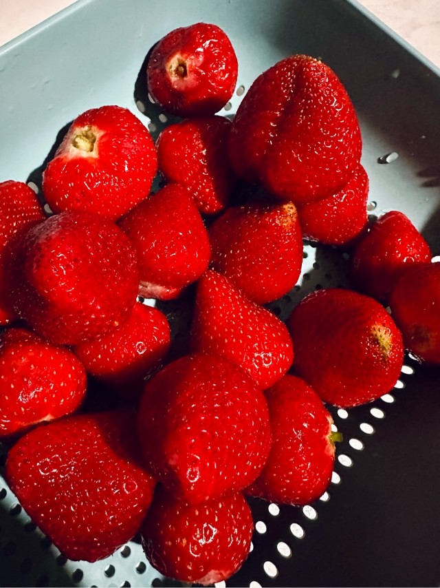 Я тёща. Проблемы с зятем. Дайте совет