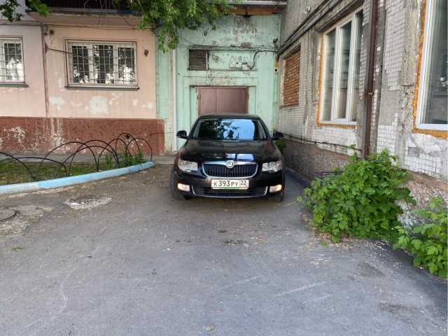 «Старички» которых нет смысла менять