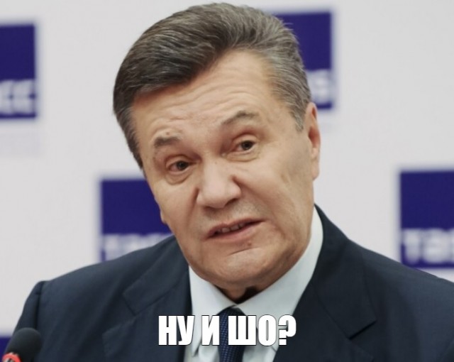 Пригожин подал заявление в СК с просьбой о аресте Шойгу и Герасимова