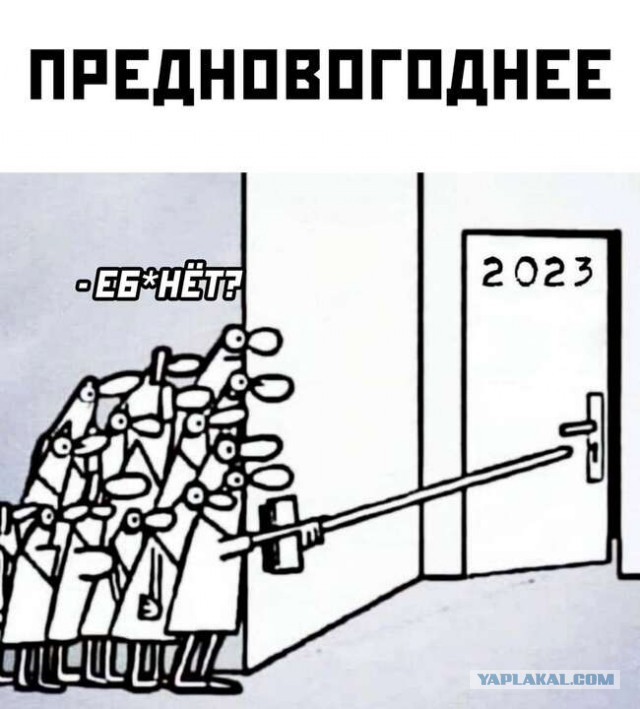 Евгений Пригожин в штабе ЮВО в Ростове
