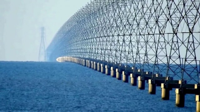 Почему в XXI веке существуют сторонники плоской Земли? Шарообразная Земля.